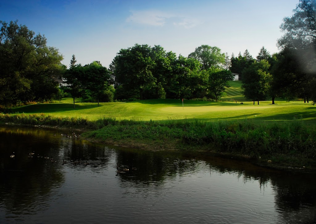 Conestoga Golf and Conference Centre | 400 Golf Course Rd, Conestogo, ON N0B 1N0, Canada | Phone: (888) 833-8787