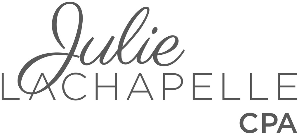 Julie Lachapelle CPA | 10 Rue Roy, Saint-Jacques, QC J0K 2R0, Canada | Phone: (514) 942-7920