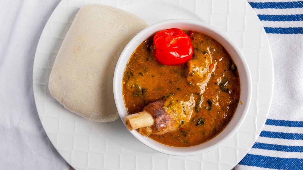 Bidazeld Catering | 3560 St Clair Ave E, Scarborough, ON M1K 0A9, Canada | Phone: (647) 581-6450