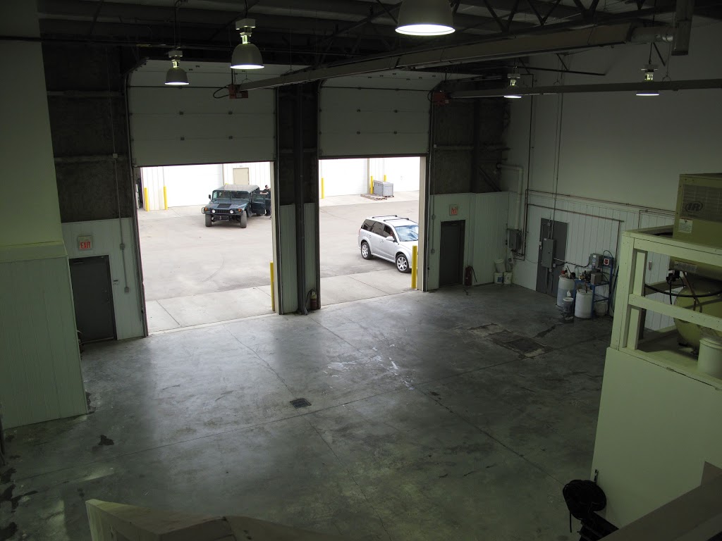 TEKNIQUE AUTO INNOVATIONS INC. | 7611 Sparrow Dr, Leduc, AB T9E 0H3, Canada | Phone: (780) 980-3006