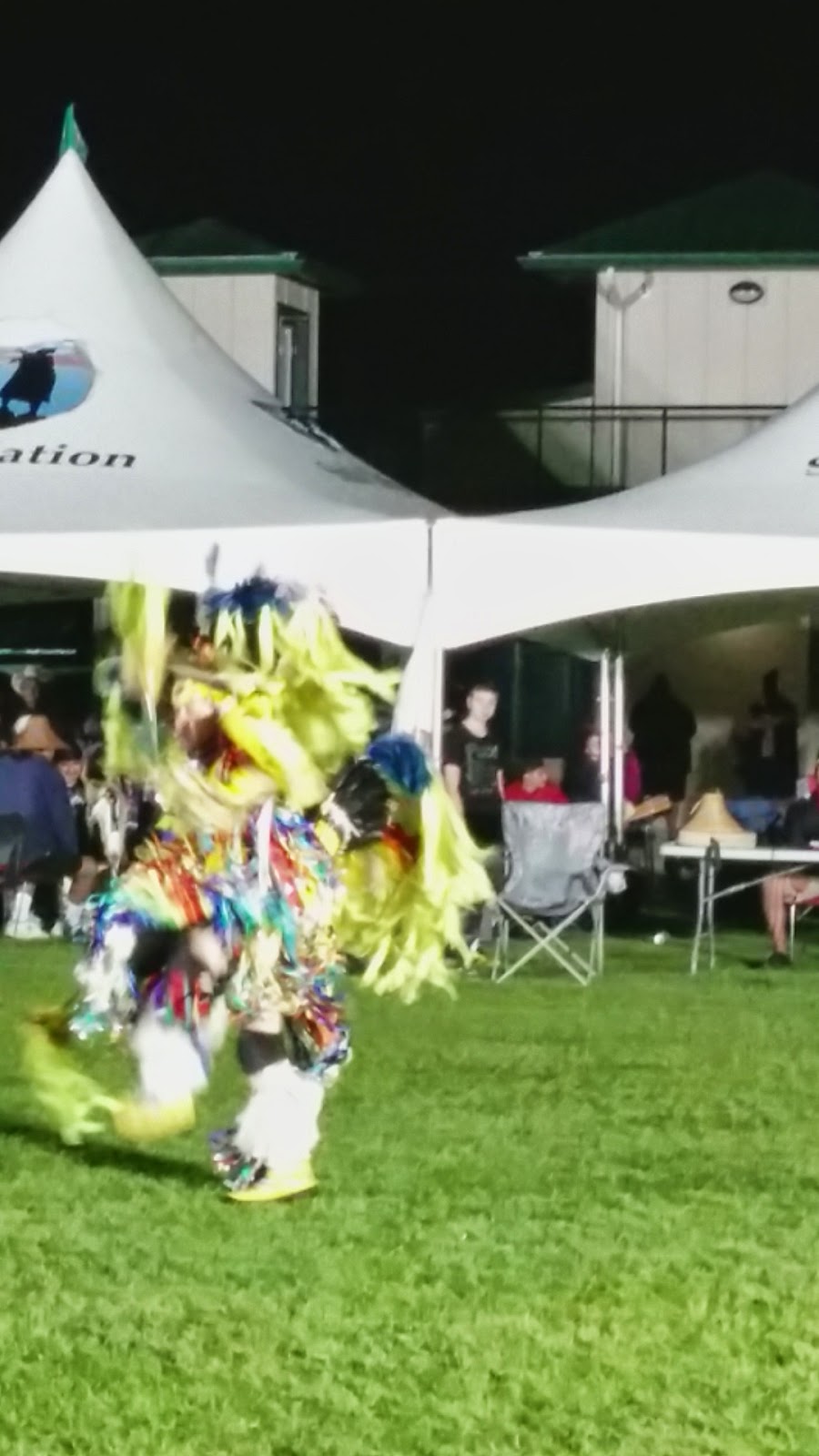 Tzeachten Sportsfield | 46770 Bailey Rd, Chilliwack, BC V2R 5M7, Canada | Phone: (604) 858-3888