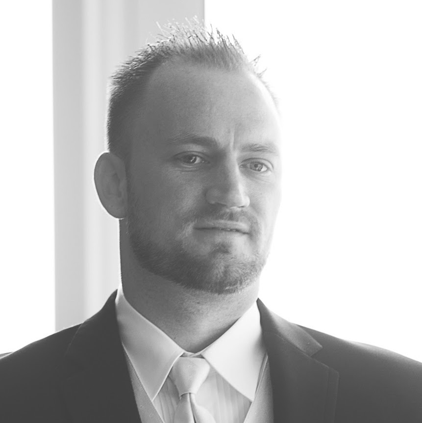 Brad Goetz Properties | 2319 Dobbinton Street, Oshawa, ON L1L 0L3, Canada | Phone: (905) 999-2629