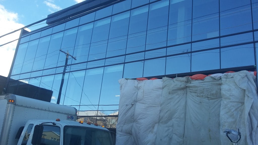 Griffin Glass (1981) Ltd | 1307 Hastings Cres SE, Calgary, AB T2G 4C8, Canada | Phone: (403) 287-0835