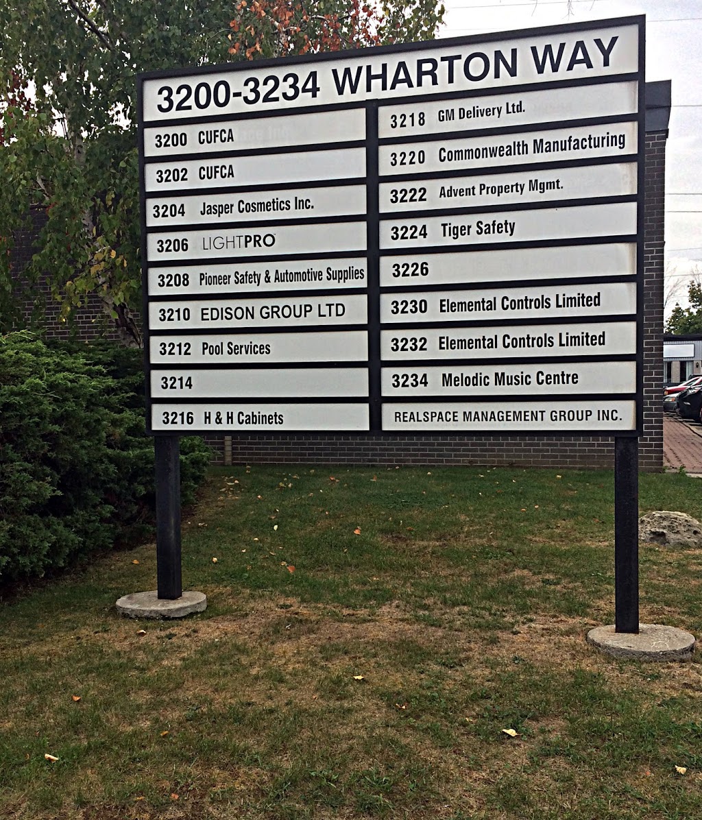 Lightpro Group Inc. | 3206 Wharton Way, Mississauga, ON L4X 2C1, Canada | Phone: (800) 361-9682