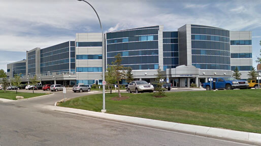 Tykans Group Inc | 3412 25 St NE, Calgary, AB T1Y 6C1, Canada | Phone: (587) 392-8888