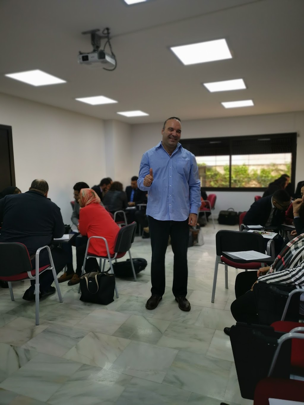 WITT - Nlp And Hypnosis Training In Toronto | 4299 Village Centre Ct, Mississauga, ON L4Z 1S2, Canada | Phone: (647) 674-2122