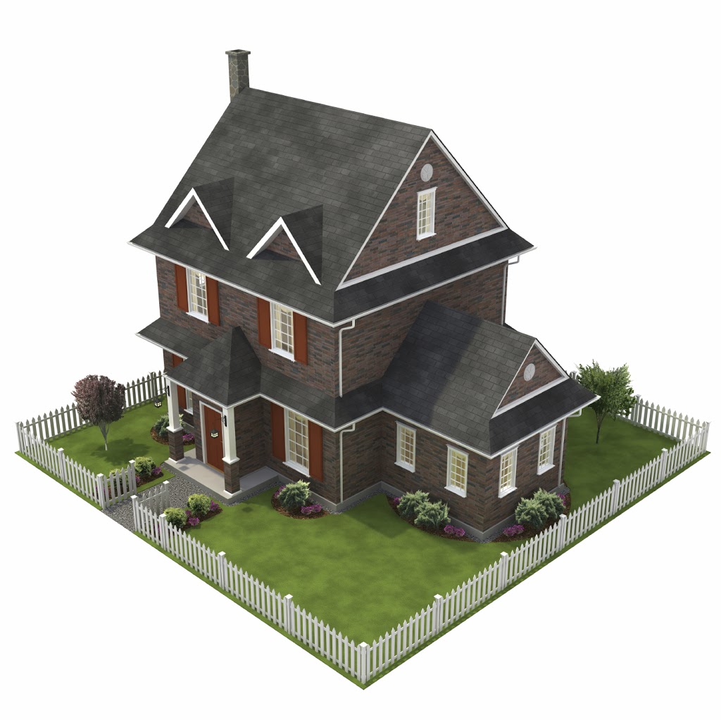 Building Insights Inc. | 9 Jessica Ln, Guelph, ON N1H 6J1, Canada | Phone: (519) 766-7286