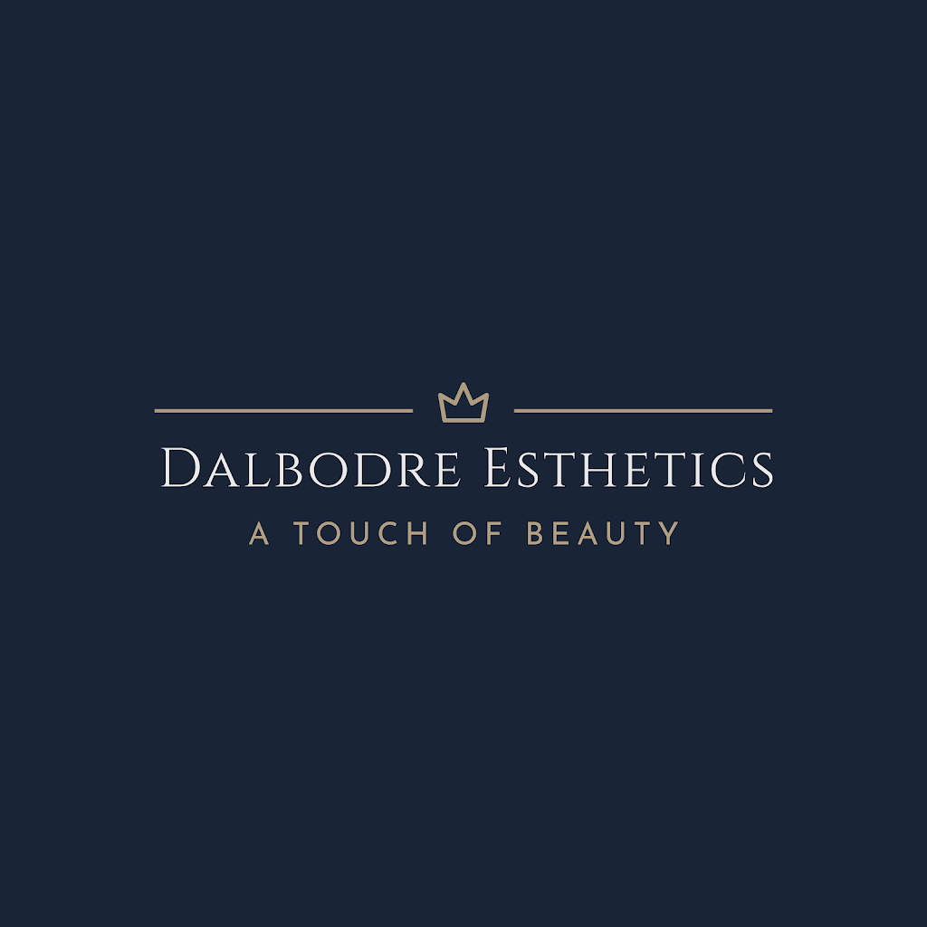 Dalbodre Esthetics | 48 Jon Jacques Ct, Bedford, NS B4A 4H1, Canada | Phone: (782) 234-7835