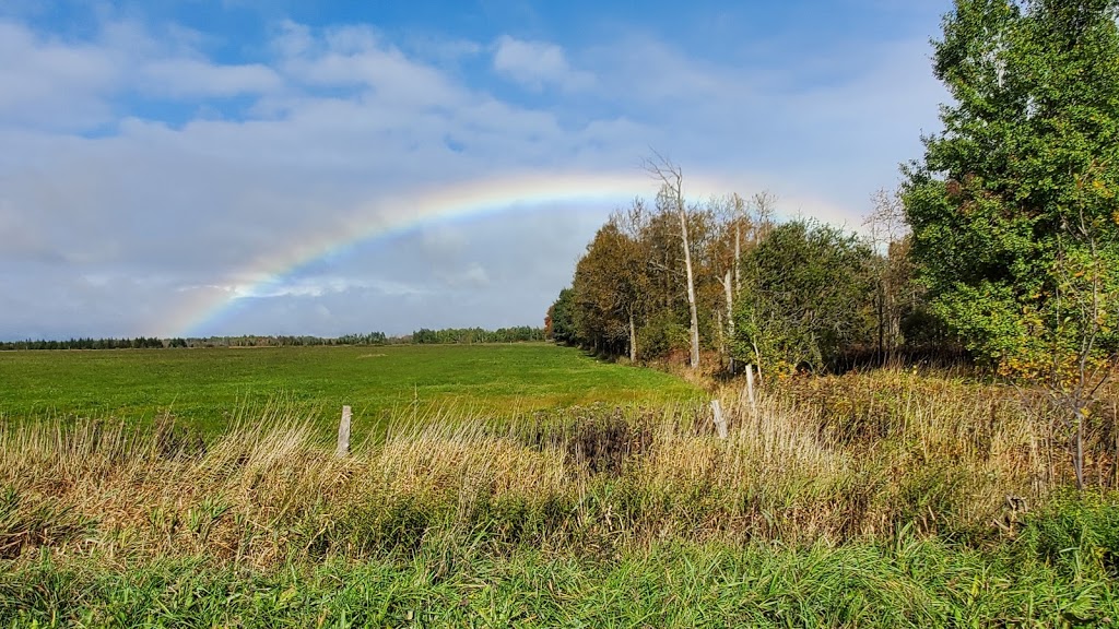 Ontario Federation of Agriculture | 200 Hanlon Creek Boulevard, Guelph, ON N1C 0A1, Canada | Phone: (800) 668-3276