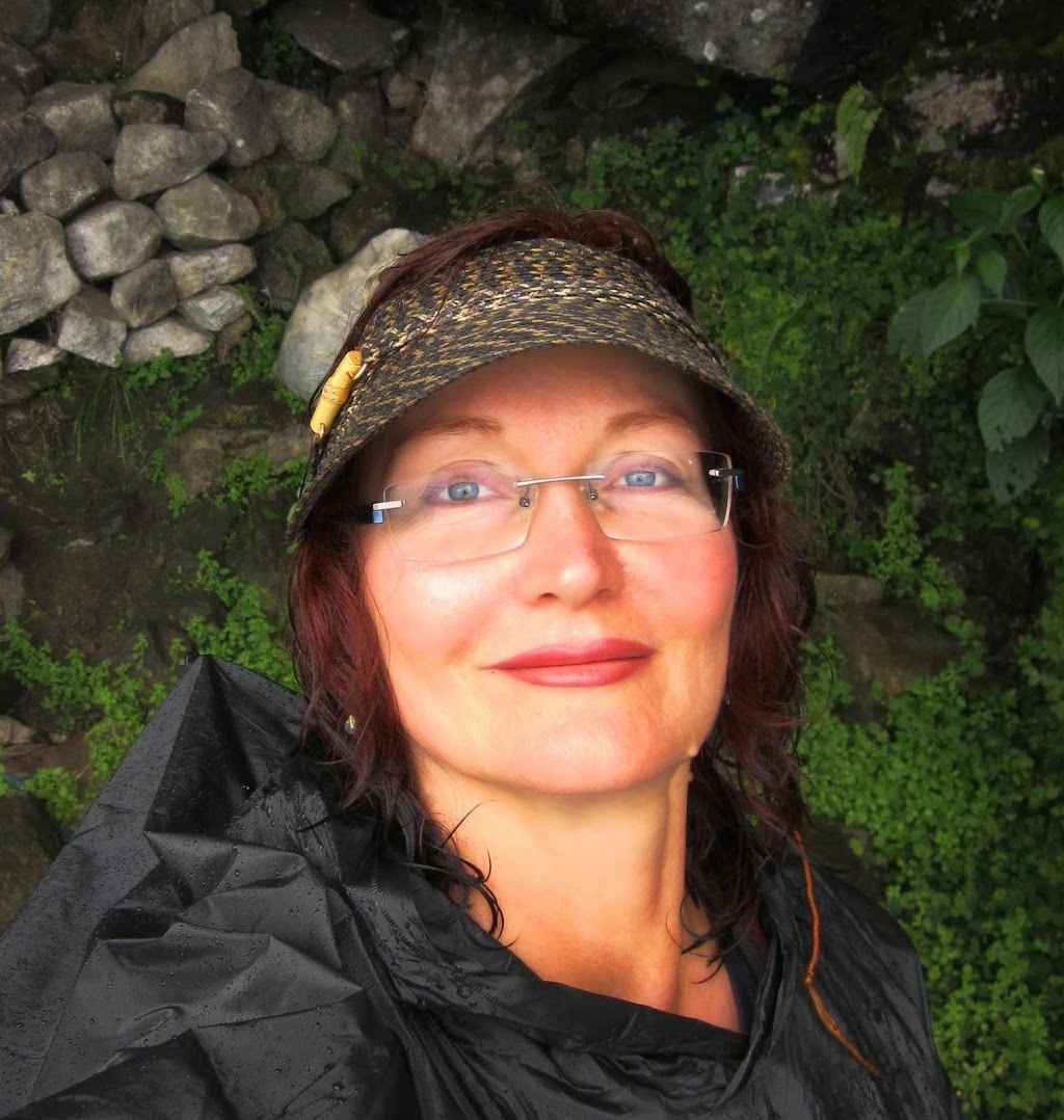 Shiatsu By Sher Spiritual Centre | 470 Maple Ave, Burlington, ON L7S 1M3, Canada | Phone: (416) 345-0000