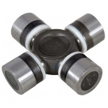 Bridge City Driveline | 25-3919 Brodsky Avenue, Saskatoon, SK S7P 0C9, Canada | Phone: (306) 933-4440