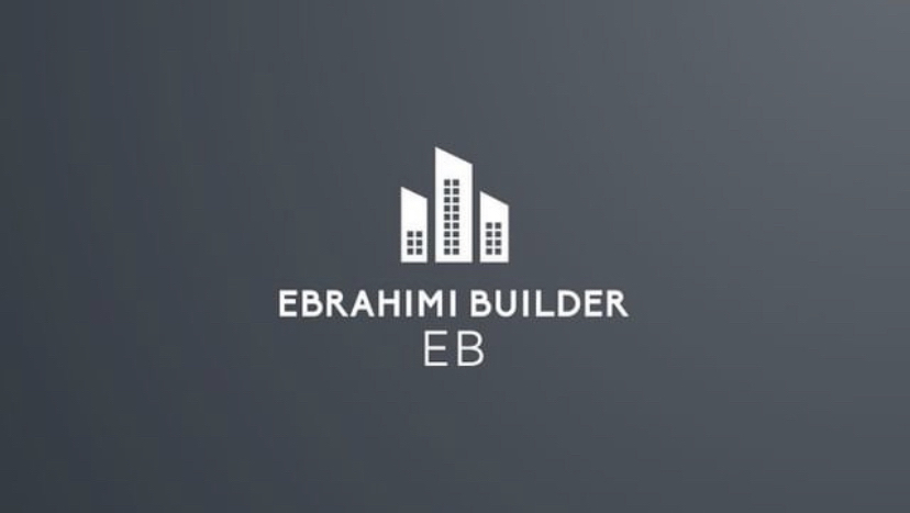 EbrahimiBuilder | 120 Meandering Trail, Scarborough, ON M1B 6E4, Canada | Phone: (647) 540-4768