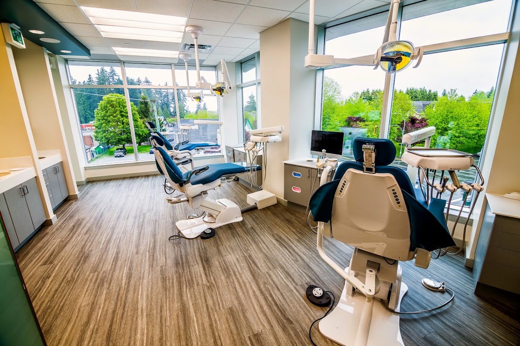 Pitt Meadows Orthodontics | 12099 Harris Rd Unit #301, Pitt Meadows, BC V3Y 0E5, Canada | Phone: (604) 457-2266