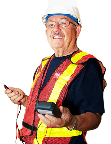 Hanks Electric | 563 Shaver Rd, Ancaster, ON L9G 3K9, Canada | Phone: (905) 387-9977