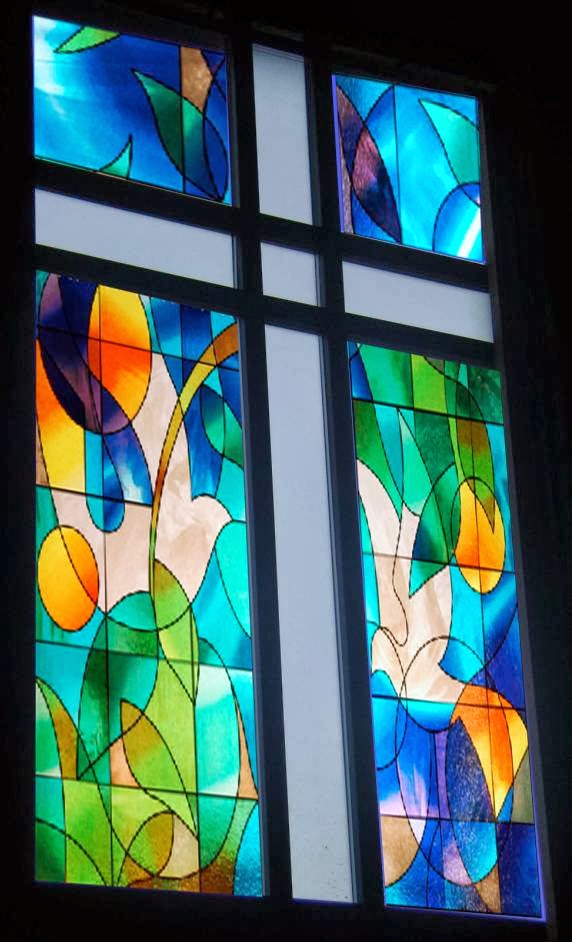 Apex Window Films | 850 Tapscott Rd #32, Scarborough, ON M1X 1N4, Canada | Phone: (416) 335-8181