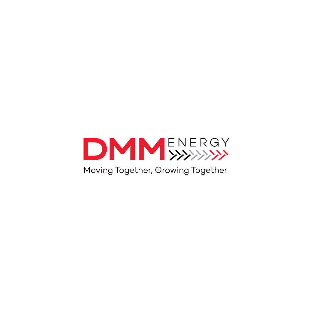 DMM Energy | 129 Wheatfield Rd, Winnipeg, MB R3C 2E6, Canada | Phone: (204) 694-8007