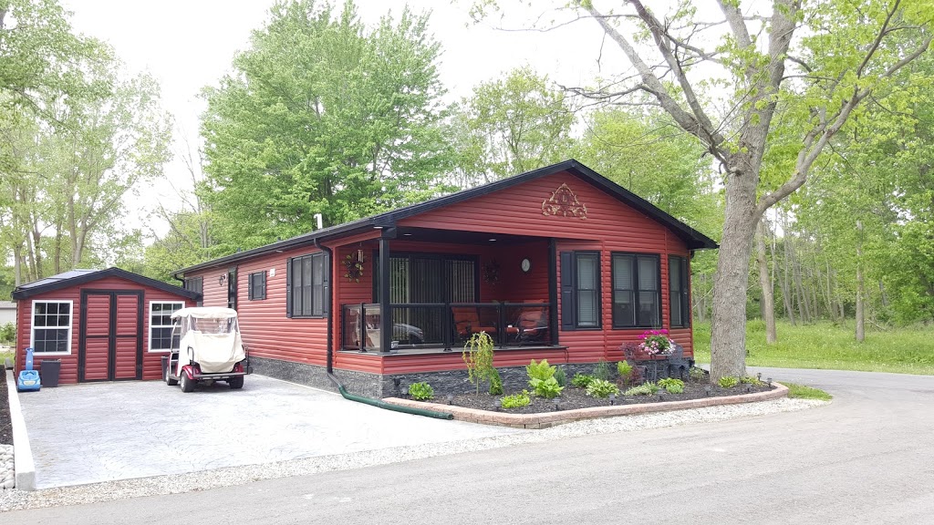 General Coach Canada | 73 Mill St, Hensall, ON N0M 1X0, Canada | Phone: (855) 262-2600