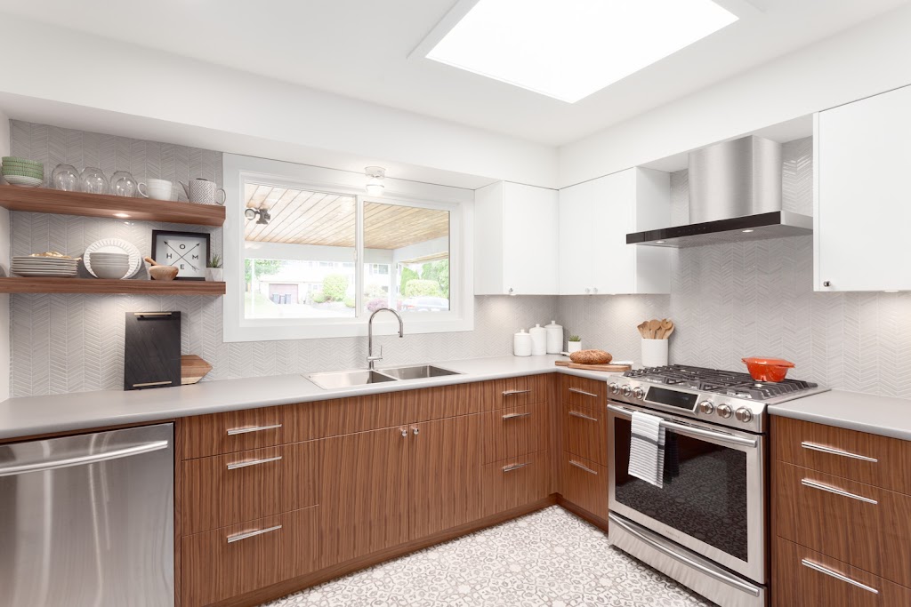 Stephanie Hilton Design - Chilliwack Interior Design | 46360 Valleyview Rd #160, Chilliwack, BC V2R 5L7, Canada | Phone: (604) 378-1741