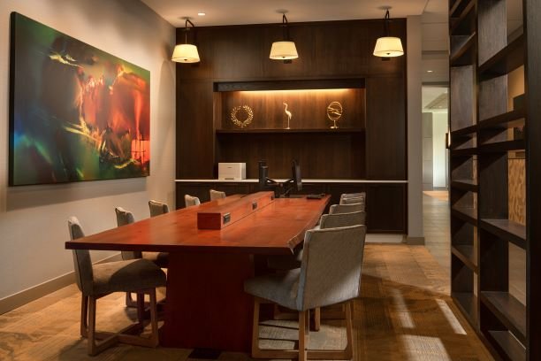 Axiom Architecture Inc | 550 Laura Ave #100, Alberta T4E 0A5, Canada | Phone: (403) 358-3311