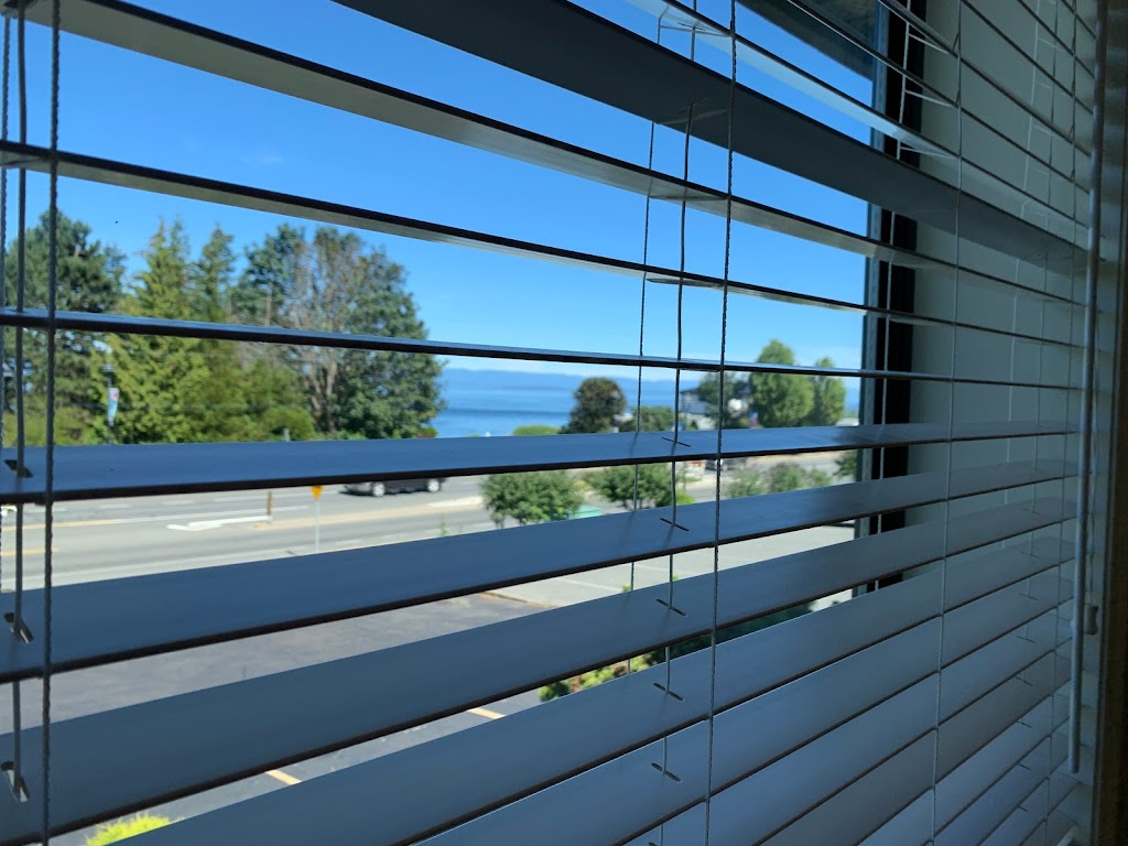City Smiles Dental Center | 2356 S Island Hwy, Campbell River, BC V9W 1C3, Canada | Phone: (250) 923-2060