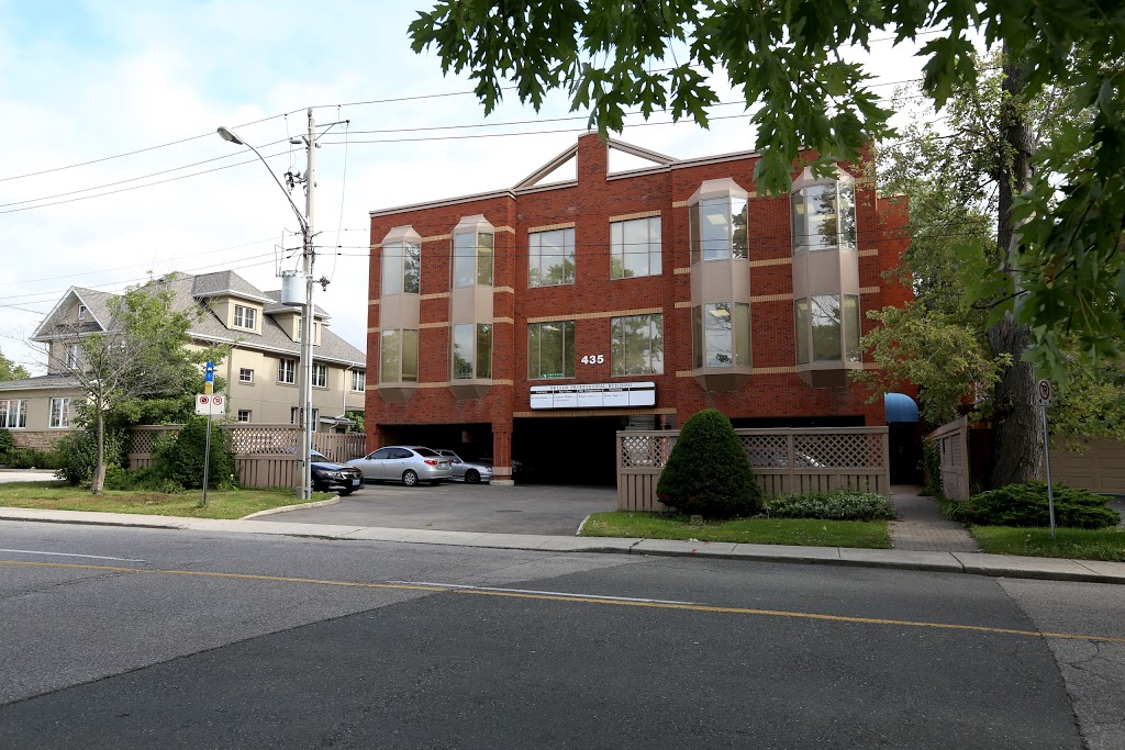 Toronto Hair Transplant Centre | 435 Reynolds St #206, Oakville, ON L6J 3M5, Canada | Phone: (877) 789-4247