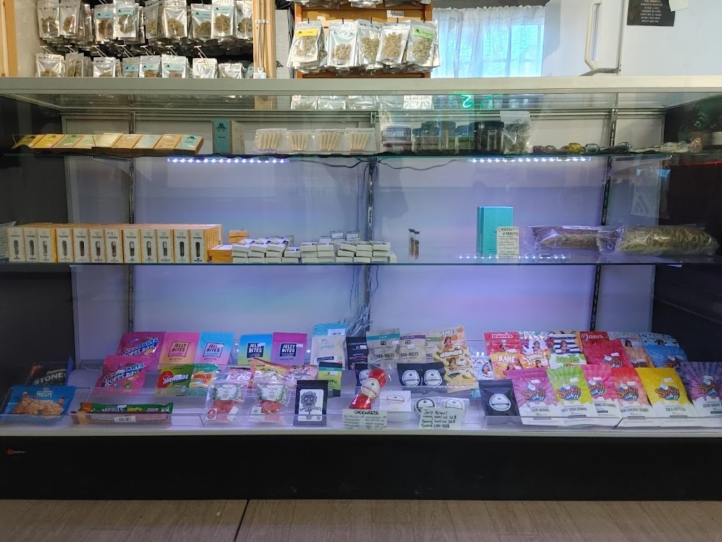 3420 | 3420 Comox Rd, Comox, BC V9M 3P8, Canada | Phone: (250) 941-1420