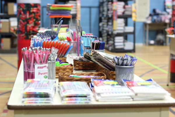 Coop Picasso | 2201 Rue de la Jonquille, Terrebonne, QC J7M 1Y8, Canada | Phone: (450) 492-3743 ext. 2428