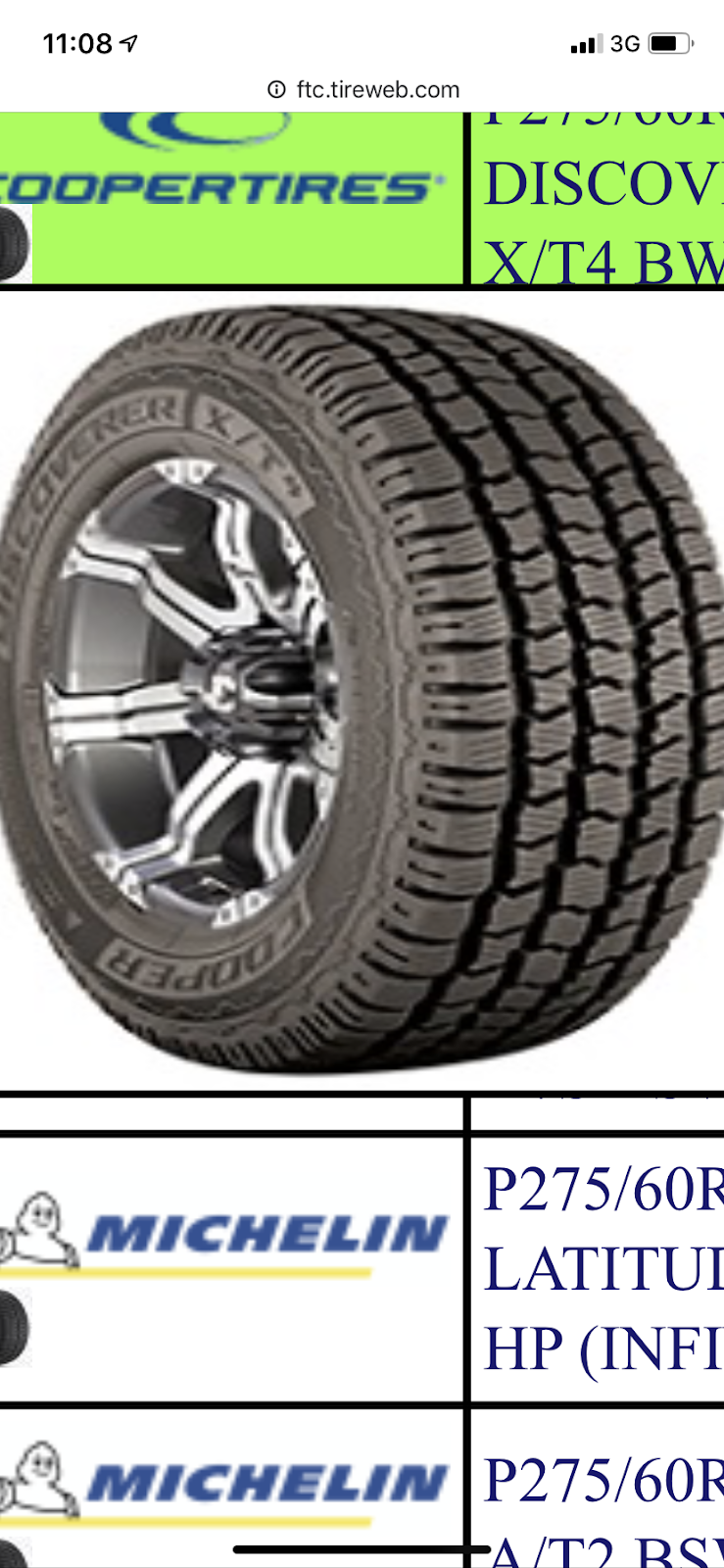 FMC | Town of Petawawa, 98 Pitzner Rd, Pembroke, ON K8A 6W7, Canada | Phone: (613) 639-0143