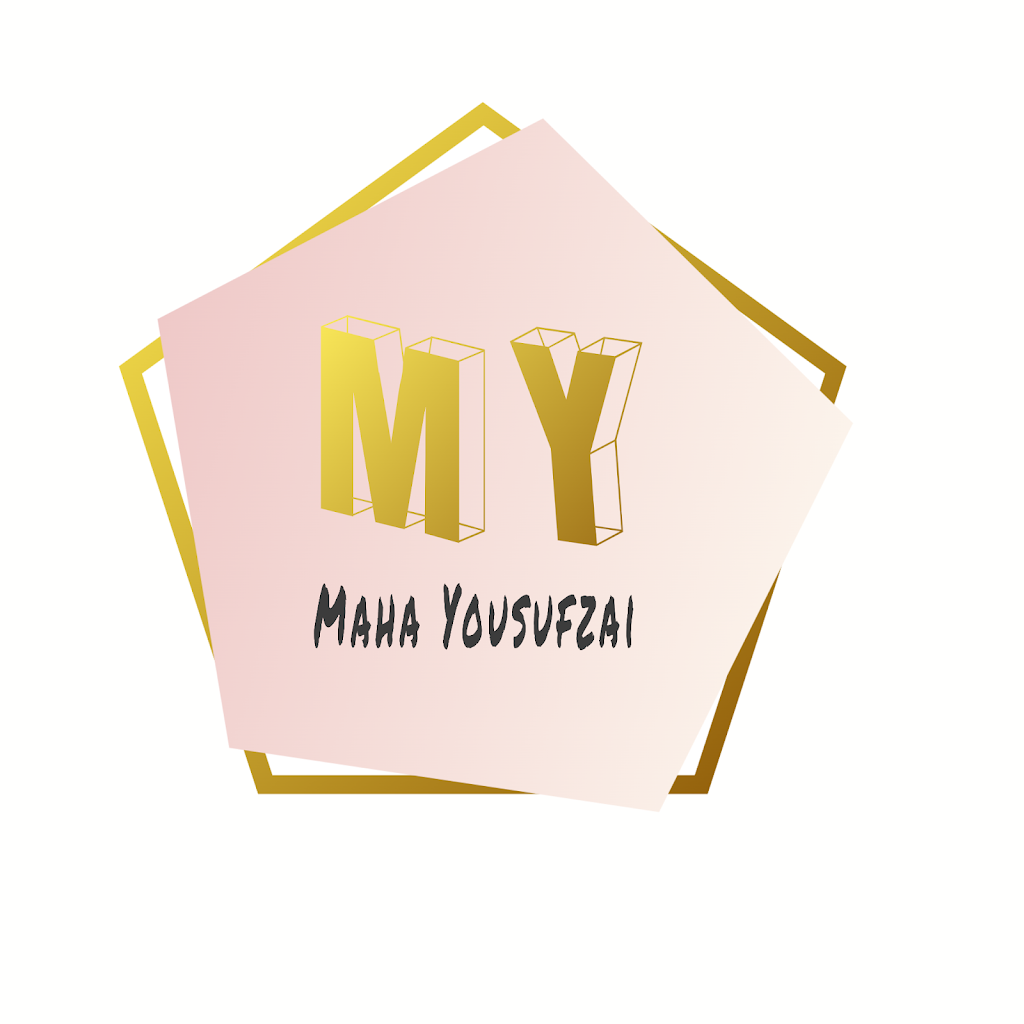 Mahas Boutique | Farmstead Dr, Milton, ON L9E 1K4, Canada | Phone: (647) 654-3279