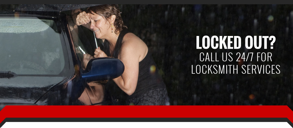 Strathcona Security Locksmiths | 111 Courtenay Terrace, Sherwood Park, AB T8A 5S6, Canada | Phone: (780) 940-3665