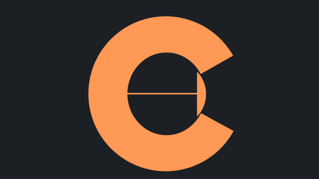 Cornerstone Optometry | 21183 88 Ave #303, Langley City, BC V1M 2G5, Canada | Phone: (604) 371-3791