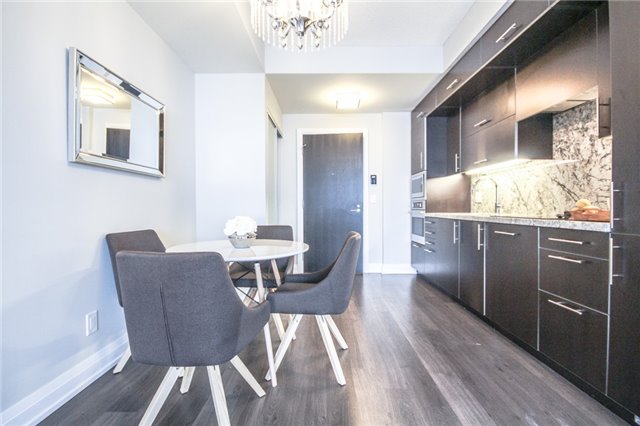 Kashaneh Guest House | 3-25 Greenbriar Rd, North York, ON M2K 1H7, Canada | Phone: (416) 226-5749