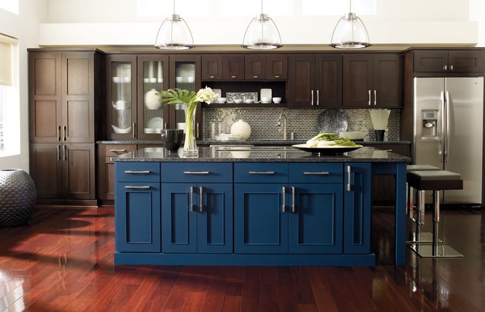 Kabinetry | 11 Harlech Ct, Thornhill, ON L3T 6L5, Canada | Phone: (905) 882-9332