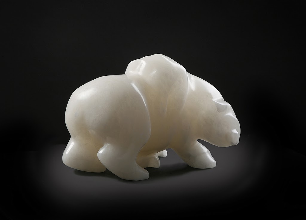 Bowden Stone Sculptures | Studio 5 Williams Mill Visual Arts Centre, 515 Main St, Georgetown, ON L7G 3S9, Canada | Phone: (905) 876-6526