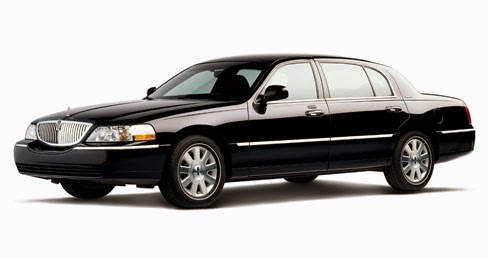 YYZ Limo | 1006-3577 Derry Rd E, Mississauga, ON L4T 1B3, Canada | Phone: (416) 857-9595