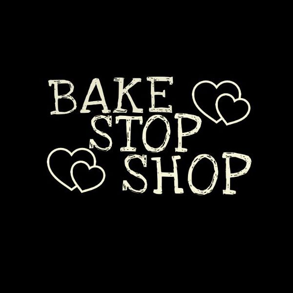 bake stop shop | 6756 Rd. 38, Verona, ON K0H 2W0, Canada | Phone: (613) 374-2688