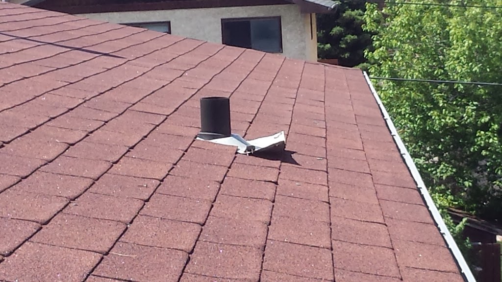 YYC Home Inspections Inc | 8 Kincora View NW, Calgary, AB T3R 1M2, Canada | Phone: (403) 978-0263