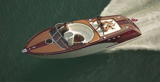 North 49 Yacht Sales | 6831 Graybar Rd, Richmond, BC V6W 1H3, Canada | Phone: (604) 899-4430