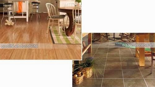 Planchers Houle | 4000 Chemin de Chambly, Saint-Hubert, QC J3Y 3M3, Canada | Phone: (450) 445-4441