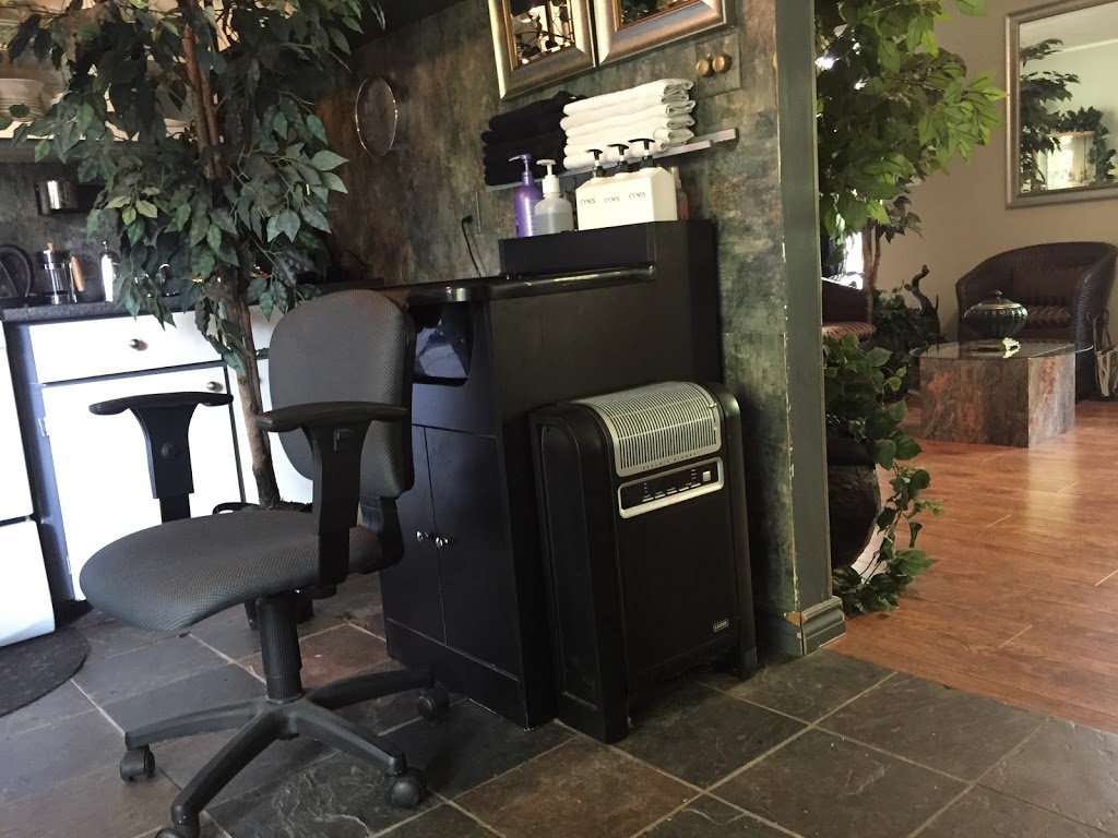 Inas Hair Styles | 100 Riverview Beach Rd, Pefferlaw, ON L0E 1N0, Canada | Phone: (705) 437-2796