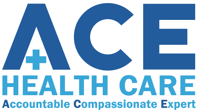 ACE Health Care | health | 5037 Imperial St, Burnaby, BC V5J 0J3, Canada | 6044216880 OR +1 604-421-6880