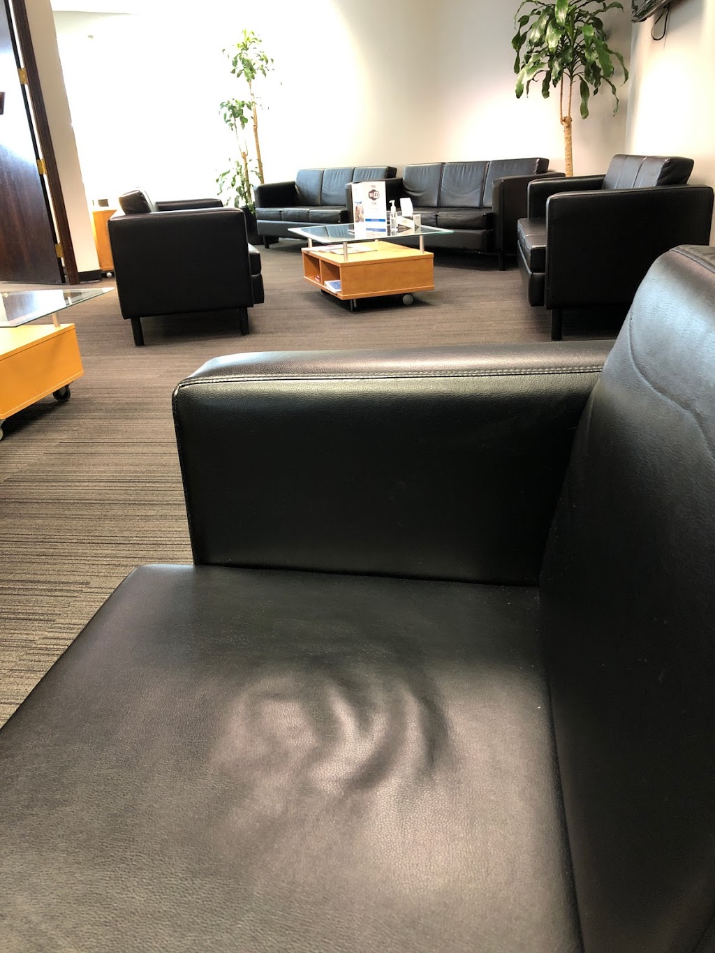 LASIK MD | 5025 Orbitor Drive Building 2, 3rd floor, Mississauga, ON L4W 4Y5, Canada | Phone: (416) 362-8677