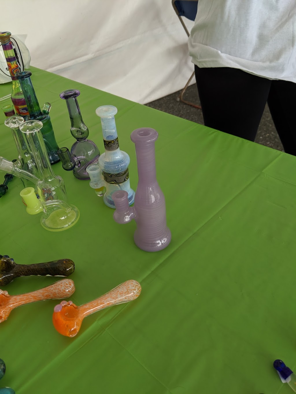 Hempyz Gifts & Novelties | 19925 Willowbrook Dr #106, Langley City, BC V2Y 1A7, Canada | Phone: (604) 530-0177