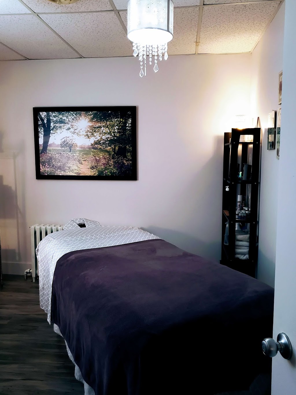 Centre Vivacité | 317 Rue Racine suite 200, Granby, QC J2G 3B6, Canada | Phone: (450) 361-0385