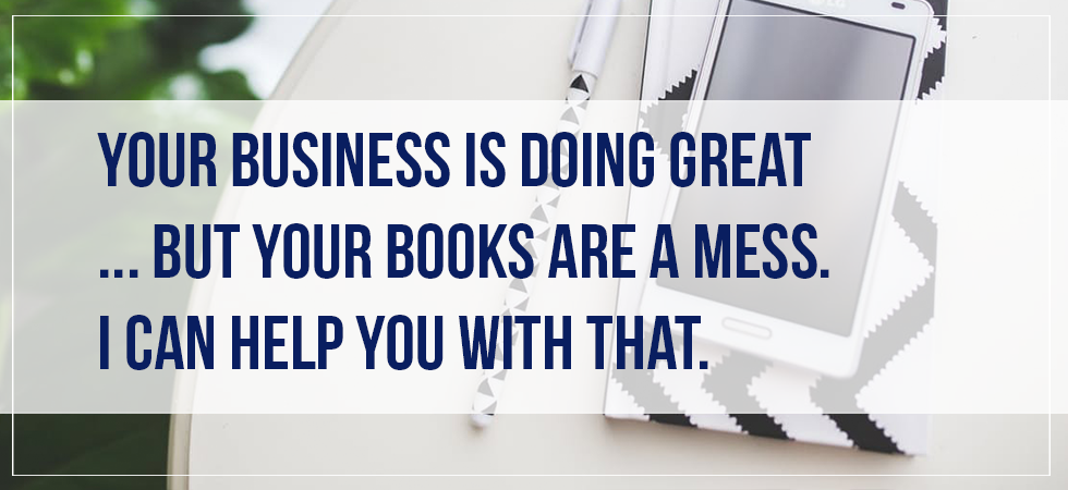 Nightingale Accounting Ltd | 6419 Fairway St, Chilliwack, BC V2R 0Z8, Canada | Phone: (604) 798-1964