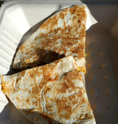 barBURRITO | 9710 137 Ave NW, Edmonton, AB T5E 6W1, Canada | Phone: (587) 521-4234