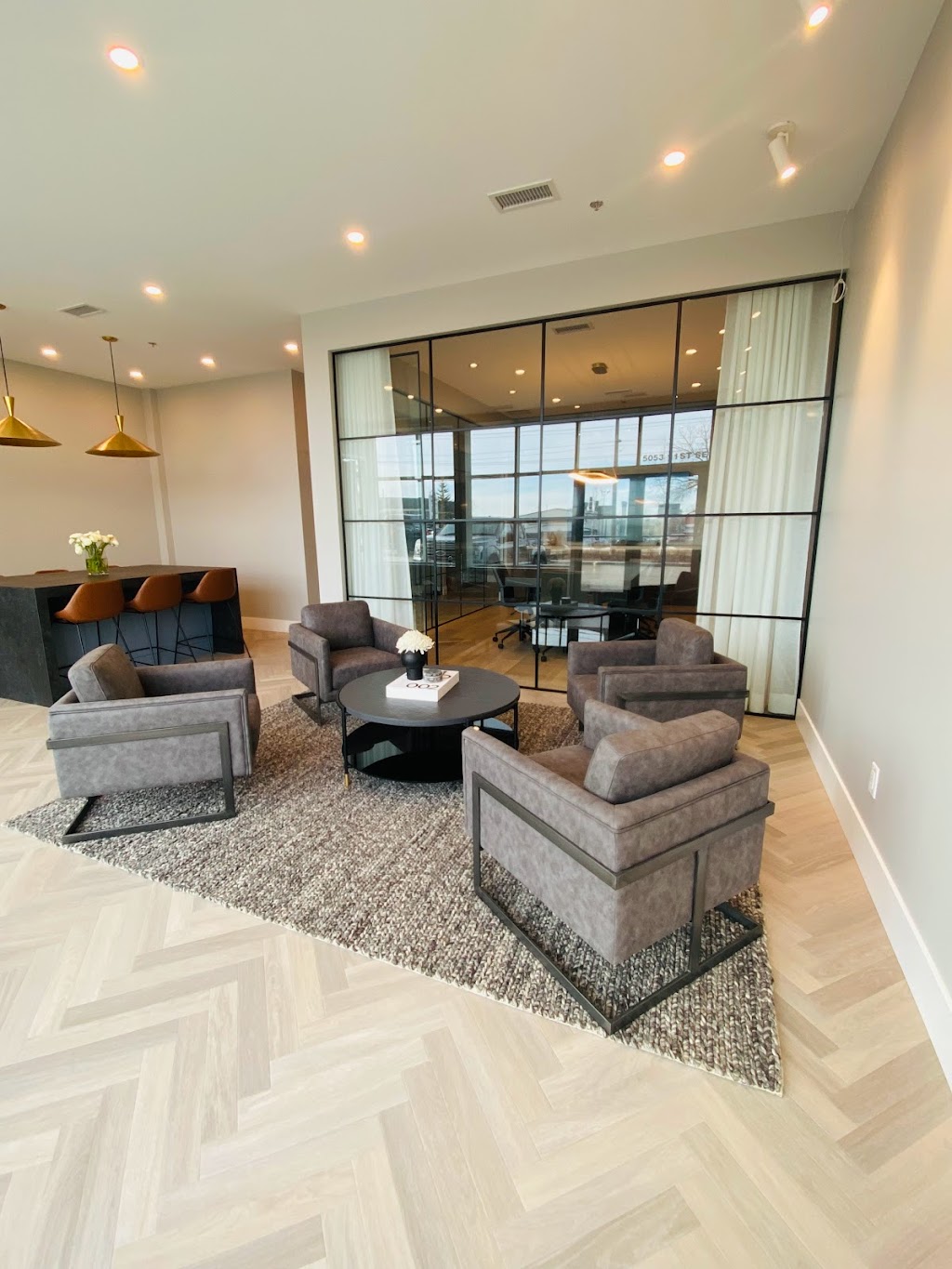 RareBuilt Homes Ltd | 5047 11 St SE, Calgary, AB T2H 1M7, Canada | Phone: (403) 269-2456