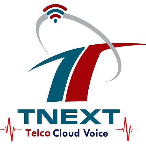 TNEXT Communication Inc | 4 Finley Rd, Brampton, ON L6T 1A9, Canada | Phone: (416) 477-8181