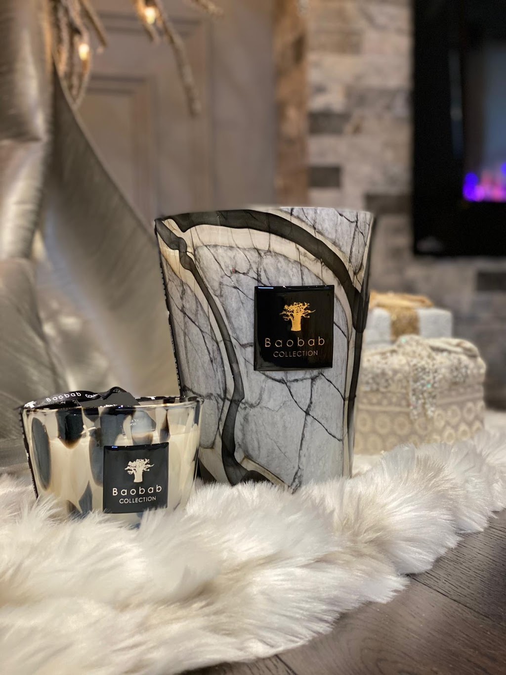 Ann Mastronardi Interior Design | 40 Seacliff Dr E Unit 117, Leamington, ON N8H 0C9, Canada | Phone: (519) 818-7288