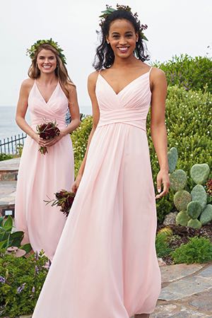 Victorias Bridal Shoppe | 5225 Sheridan Dr, Buffalo, NY 14221, USA | Phone: (716) 632-7462